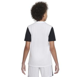 product/n/i/nike_dr0942-100_g.jpg