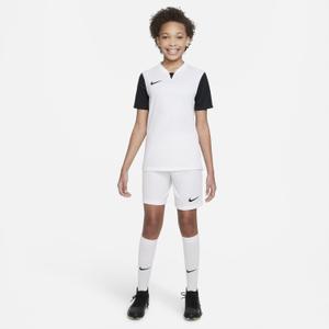 product/n/i/nike_dr0942-100_i.jpg