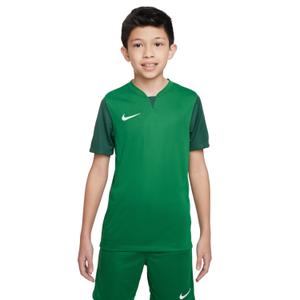 dr0942-302-maillot-enfant-nike-dri-fit-trophy-v-vert-pin-vert-sapin-vert-sapin-blanc