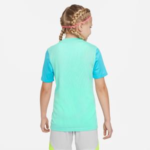 product/n/i/nike_dr0942-354-phsbm001_new.jpg