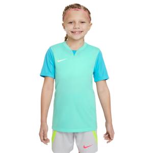 dr0942-354-maillot-enfant-nike-dri-fit-trophy-v-hyper-turquoise-bleu-chlore-blanc