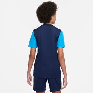 product/n/i/nike_dr0942-410-phsbm001_new.jpg