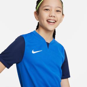 product/n/i/nike_dr0942-463-phsym001-nw112724.jpg