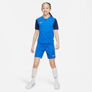 product/n/i/nike_dr0942-463-phsym002-nw112724.jpg