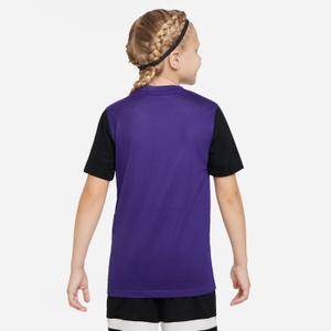 product/n/i/nike_dr0942-547-phsbm001-nw112724.jpg
