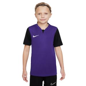 dr0942-547-maillot-enfant-nike-dri-fit-trophy-v-violet-noir-noir-blanc