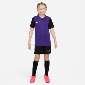 product/n/i/nike_dr0942-547-phsym002-nw112724.jpg