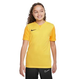 dr0942-719-maillot-enfant-nike-dri-fit-trophy-v-jaune-or-universite-noir