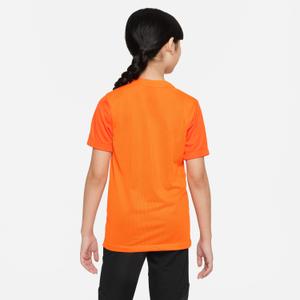product/n/i/nike_dr0942-819-phsbm001_new.jpg