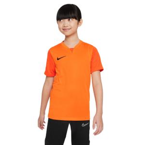 dr0942-819-maillot-enfant-nike-dri-fit-trophy-v-orange-securite-orange-intense-noir