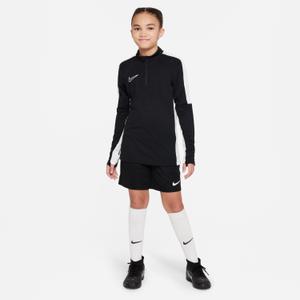 product/n/i/nike_dr1356-010-phsym003_new.jpg
