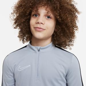 product/n/i/nike_dr1356-012-phsym001_new.jpg