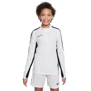 dr1356-100-veste-de-survetement-enfant-nike-dri-fit-academy-23-blanc-noir-noir