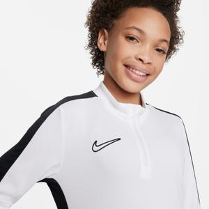 product/n/i/nike_dr1356-100-phsym001_new.jpg
