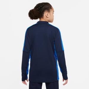 product/n/i/nike_dr1356-451-phsbm001_new.jpg