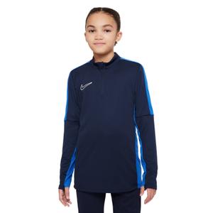 product/n/i/nike_dr1356-451-phsfm001_new.jpg