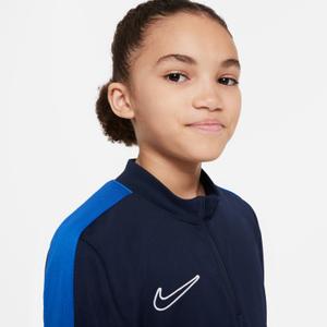product/n/i/nike_dr1356-451-phsym001_new.jpg