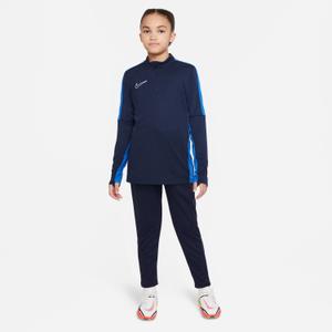 product/n/i/nike_dr1356-451-phsym003_new.jpg