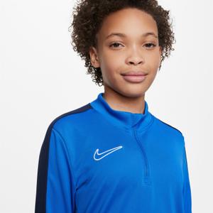 product/n/i/nike_dr1356-463-phsym001_new.jpg
