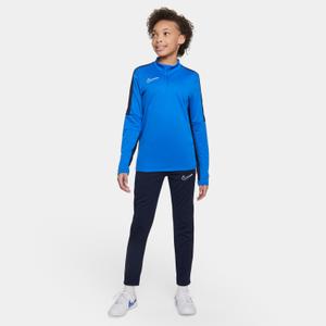 dr1356-463-veste-de-survetement-enfant-nike-dri-fit-academy-23-bleu-royal-obsidienne-blanc