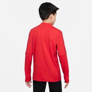 product/n/i/nike_dr1356-657-phsbm001_new.jpg