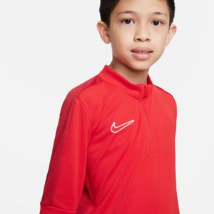 product/n/i/nike_dr1356-657-phsym001_new.jpg