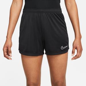 product/n/i/nike_dr1362-010-phsym001_new.jpg