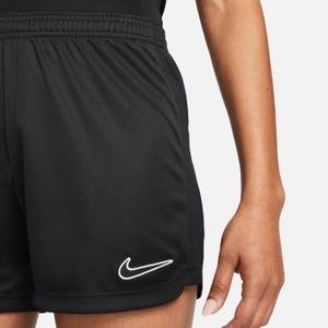 product/n/i/nike_dr1362-010-phsym002_new.jpg
