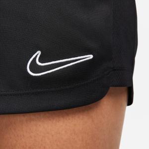 product/n/i/nike_dr1362-010-phsym003_new.jpg