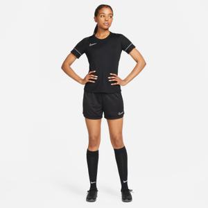 product/n/i/nike_dr1362-010-phsym005_new.jpg