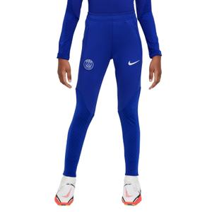 dr1489-417-pantalon-de-survetement-enfant-psg-dri-fit-2022-23-bleu-royal-bleu-royal-blanc