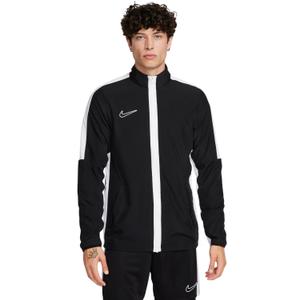 dr1710-010-veste-de-survetement-nike-dri-fit-academy-23-noir-blanc-blanc