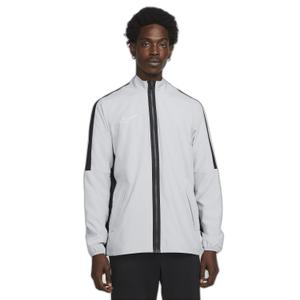 product/n/i/nike_dr1710-012_a.jpg