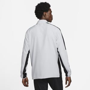 product/n/i/nike_dr1710-012_b_prem.jpg