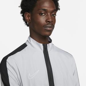 product/n/i/nike_dr1710-012_c_prem.jpg