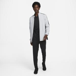 product/n/i/nike_dr1710-012_e_prem.jpg