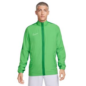 dr1710-329-veste-de-survetement-nike-dri-fit-academy-23-vert-flash-vert-blanc