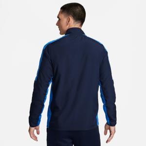 product/n/i/nike_dr1710-451-phsbm001-nw112724.jpg