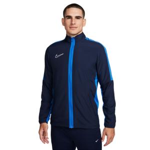 dr1710-451-veste-de-survetement-nike-dri-fit-academy-23-obsidienne-bleu-royal-blanc