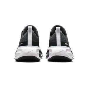 product/n/i/nike_dr2615-002-phcbh000.jpg