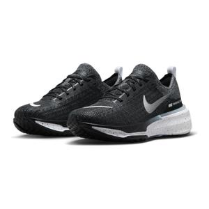 product/n/i/nike_dr2615-002-phcfh001.jpg