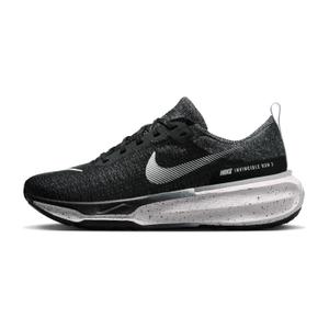 product/n/i/nike_dr2615-002-phslh000.jpg