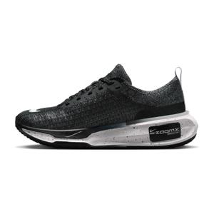 product/n/i/nike_dr2615-002-phslh001.jpg
