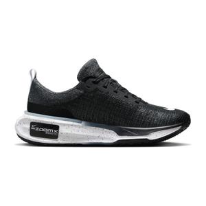 product/n/i/nike_dr2615-002-phsrh001.jpg