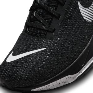 product/n/i/nike_dr2615-002-phsyd001.jpg