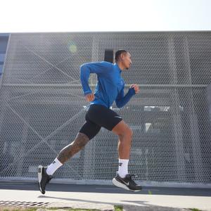 product/n/i/nike_dr2615-002-phsym002.jpg