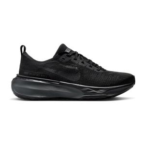 dr2615-005-chaussures-de-running-nike-invincible-3-noir-anthracite-noir