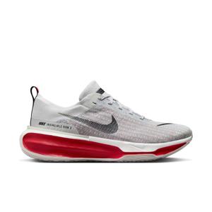 dr2615-102-chaussures-de-running-nike-invincible-3-blanc-noir-rouge-feu-cement-grey