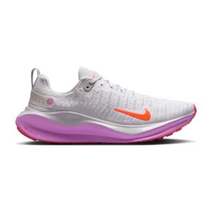 dr2665-011-chaussures-de-running-nike-infinityrn-4-gris-pale-rouge-cramoisi-violet