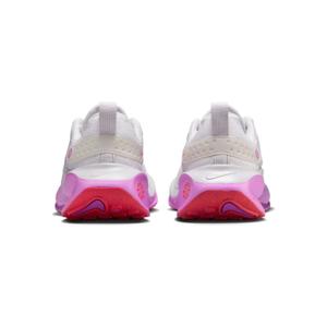 product/n/i/nike_dr2665-011_3-nw093024.jpg